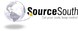 SourceSouth