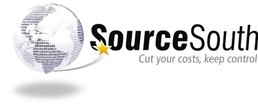 SourceSouth