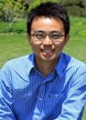 Vincent Chan