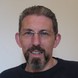 Patrick Andrews