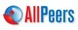 AllPeers