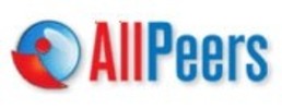 AllPeers