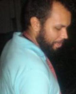 Ramon D. Diaz