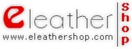 Eleather Shop