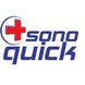 Sonoquick LLC