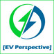 EV Perspective LLC