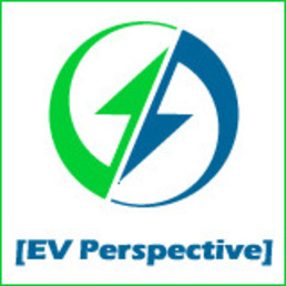 EV Perspective LLC