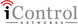 iControl