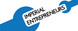 Imperial Entrepreneurs
