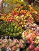 Copenhagen Covered Food Market