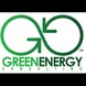 GoGreen Energy Consulting