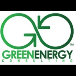GoGreen Energy Consulting