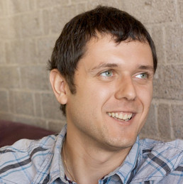 Paul Kenjora