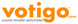 Votigo