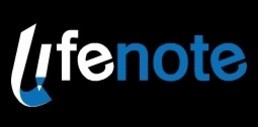 Lifenote
