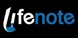 Lifenote