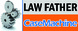 CaseMachine