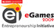 NCSU eGames 2009 - TOGA