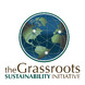 The Grassroots Sustainability Initiative