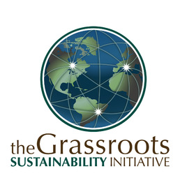 The Grassroots Sustainability Initiative
