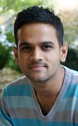 Rajeeb Dey