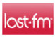 Last.fm