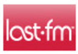 Last.fm