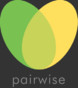 Pairwise/Likebetter.com