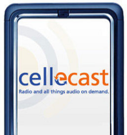 CelleCast