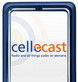 CelleCast