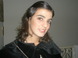 Gema Stratico