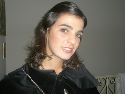 Gema Stratico