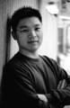 David Yip