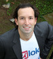 Jeff Boudier