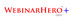 WebinarHero