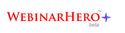 WebinarHero