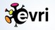 Evri