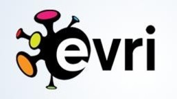 Evri
