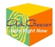 AskGeeser