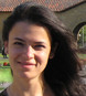 Maya Grinberg
