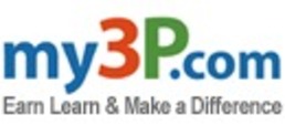 my3P