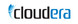 Cloudera