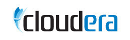 Cloudera