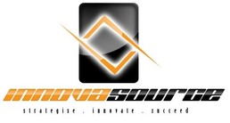 Innovasource