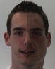 Adam Gatenby