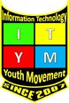 Information Technology Youth Movement