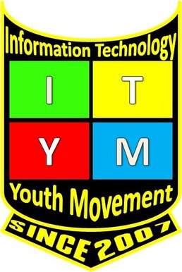 Information Technology Youth Movement