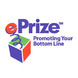 ePrize