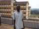 Theophile HAVUGIMANA
