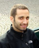 Chris Castiglione